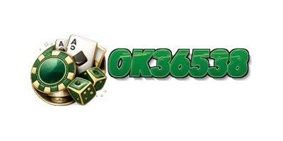 Đăng nhập luck8882 đăng nhập - Trải nghiệm đá gà